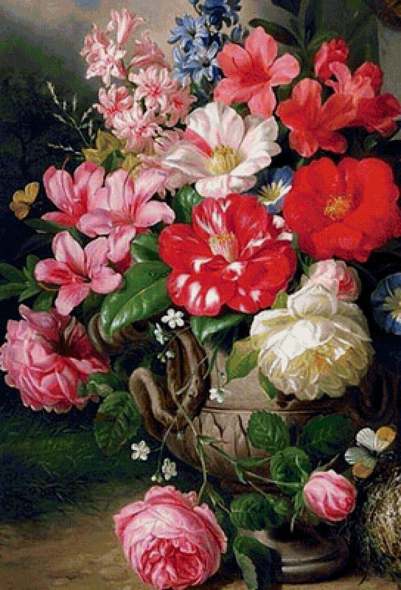 №1274907 - предпросмотр