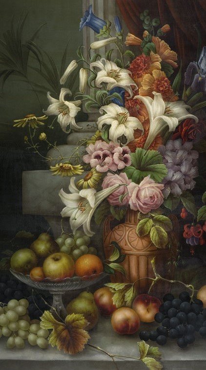 №1274928 - оригинал