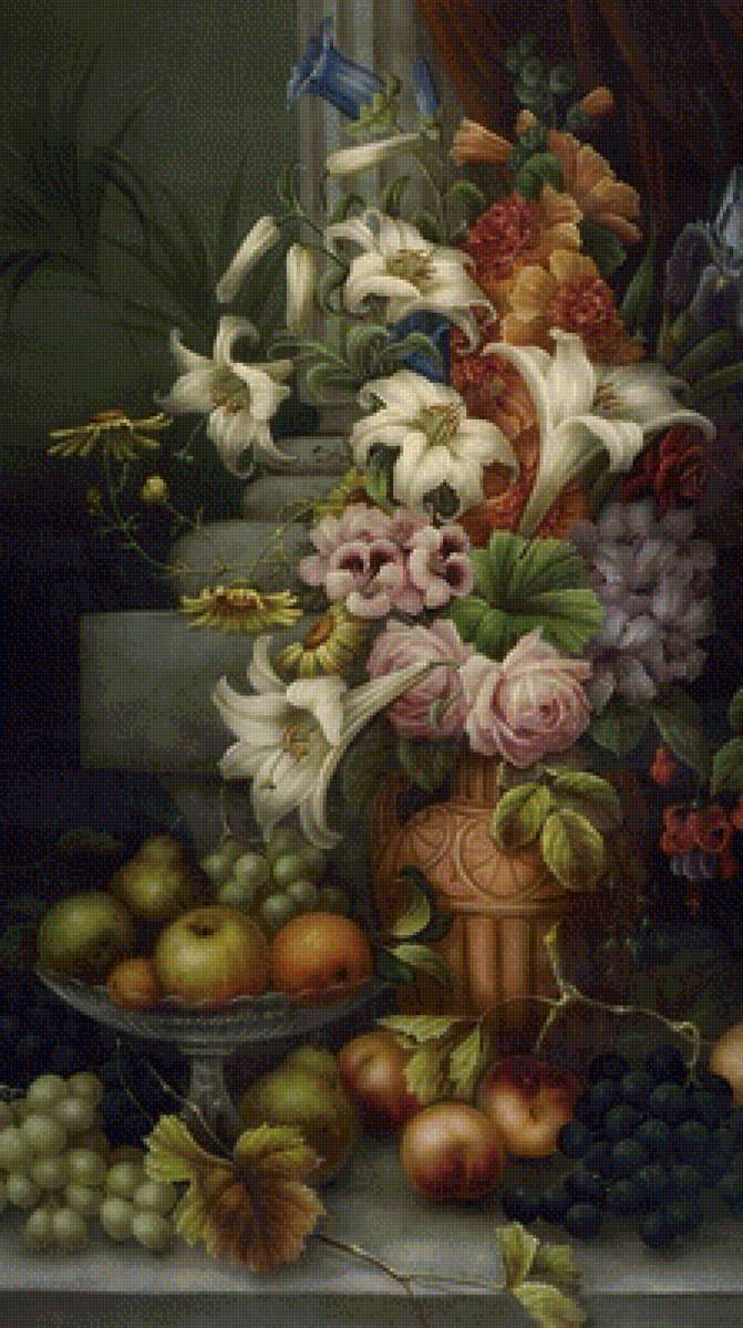 №1274928 - предпросмотр