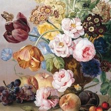 Схема вышивки «№1274940»