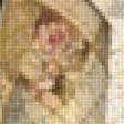 Предпросмотр схемы вышивки «№1274970»