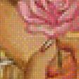 Предпросмотр схемы вышивки «№1274991»