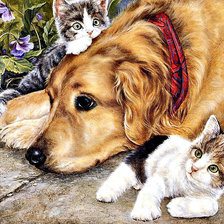 Схема вышивки «№1275317»