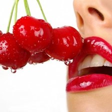 Схема вышивки «№1275424»