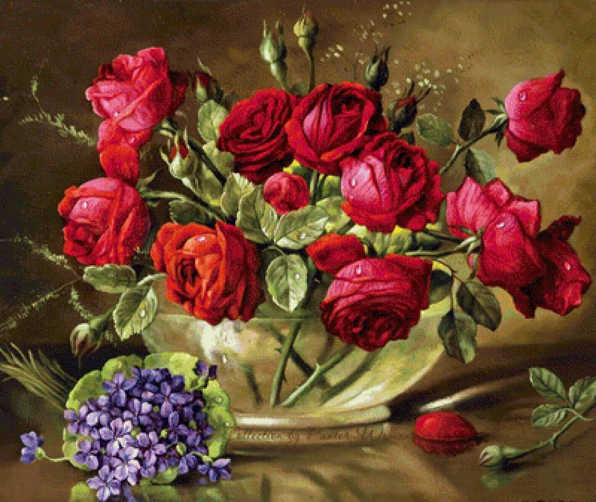 №1275645 - предпросмотр