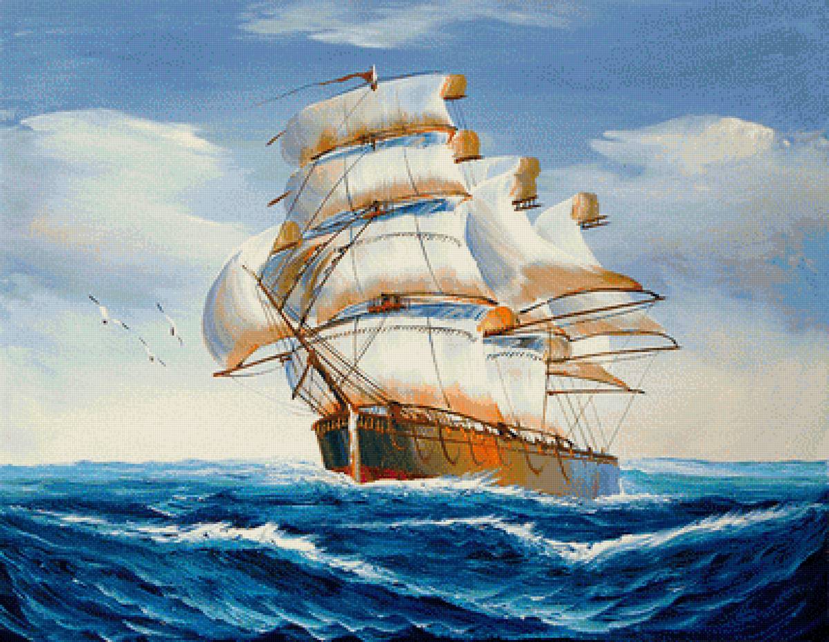 №1275795 - предпросмотр