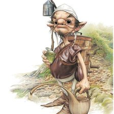 Схема вышивки «№1276673»