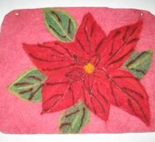 Схема вышивки «tea»