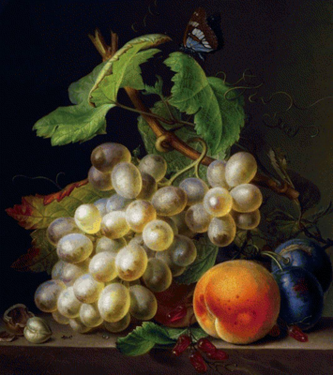 №1276840 - предпросмотр