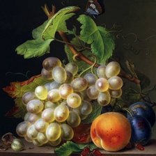 Схема вышивки «№1276840»