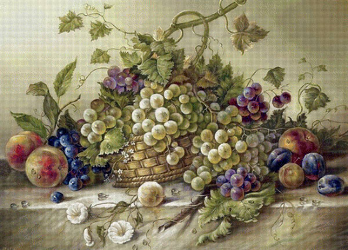 №1276849 - предпросмотр