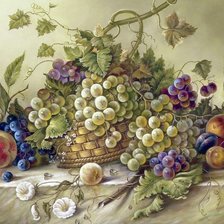 Схема вышивки «№1276849»