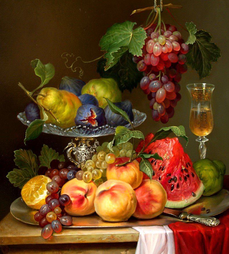 №1276852 - оригинал