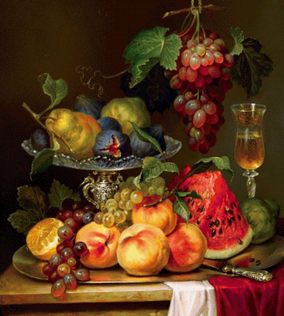 №1276852 - предпросмотр