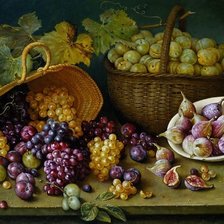 Схема вышивки «№1276860»