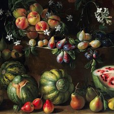 Схема вышивки «№1276864»