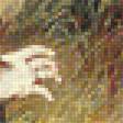 Предпросмотр схемы вышивки «221» (№1277092)