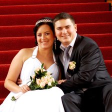 Схема вышивки «12092015»