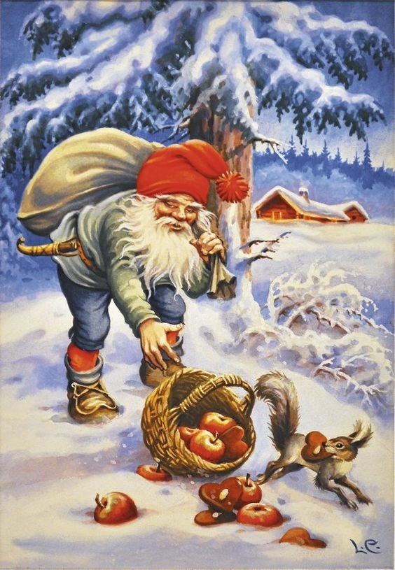 №1277235 - оригинал