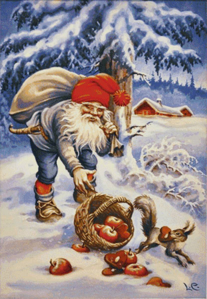 №1277235 - предпросмотр