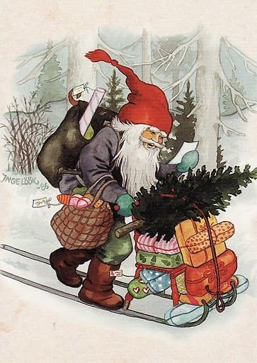 №1277356 - оригинал