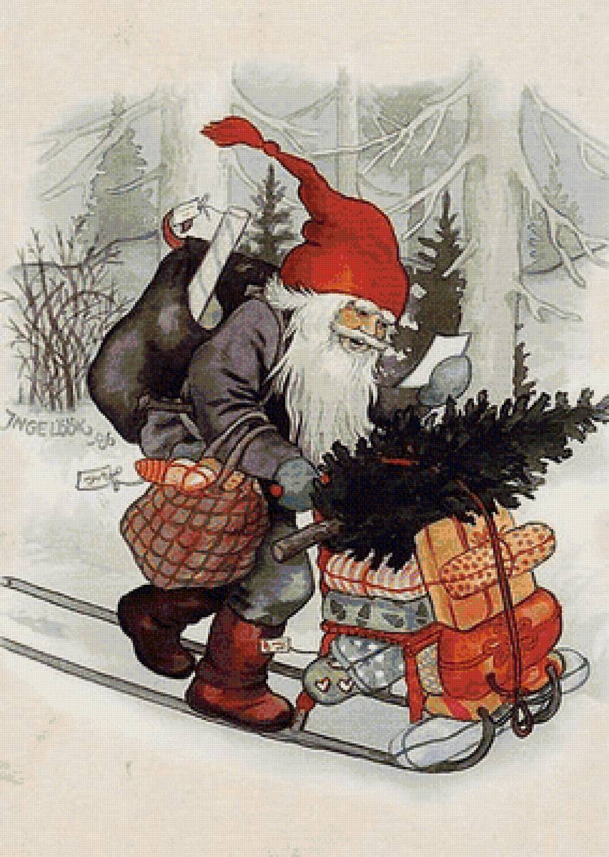 №1277356 - предпросмотр