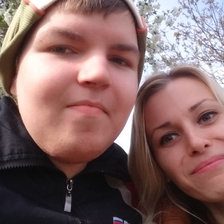 Схема вышивки «1233456»