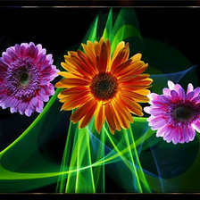 Схема вышивки «№1277511»