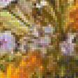 Предпросмотр схемы вышивки «Букеты» (№1277968)