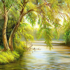 Схема вышивки «№1278492»