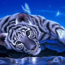 Схема вышивки «№1278859»