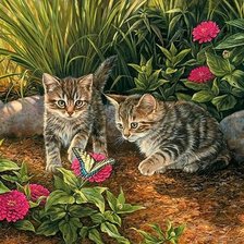 Схема вышивки «№1279204»