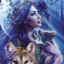 Схема вышивки «№1279658»