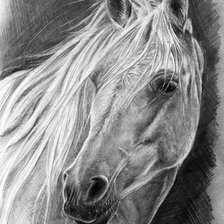 Схема вышивки «№1280787»