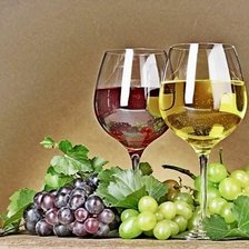 Схема вышивки «32»