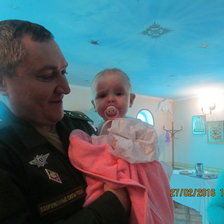 Схема вышивки «ljxf»