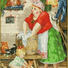 Женское счастье