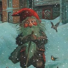 Схема вышивки «№1281814»