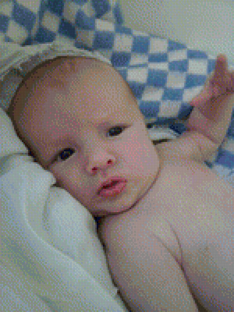 Я родился - женя - предпросмотр