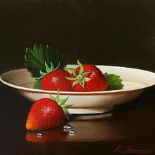 Худ. Rath Berger. 