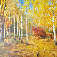 Схема вышивки «№1282803»