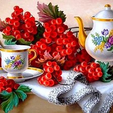 Схема вышивки «№1283797»