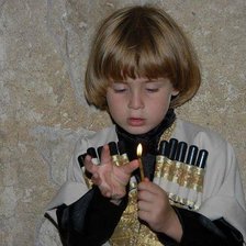 Схема вышивки «david»