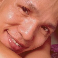 Схема вышивки «Quynh»