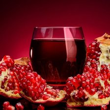 Схема вышивки «№1284248»