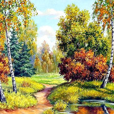 Схема вышивки «№1284280»