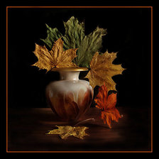 Схема вышивки «№1284749»