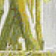 Предпросмотр схемы вышивки «227» (№1285031)