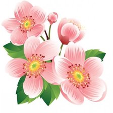 Схема вышивки «№1285318»