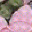 Предпросмотр схемы вышивки «№1285927»